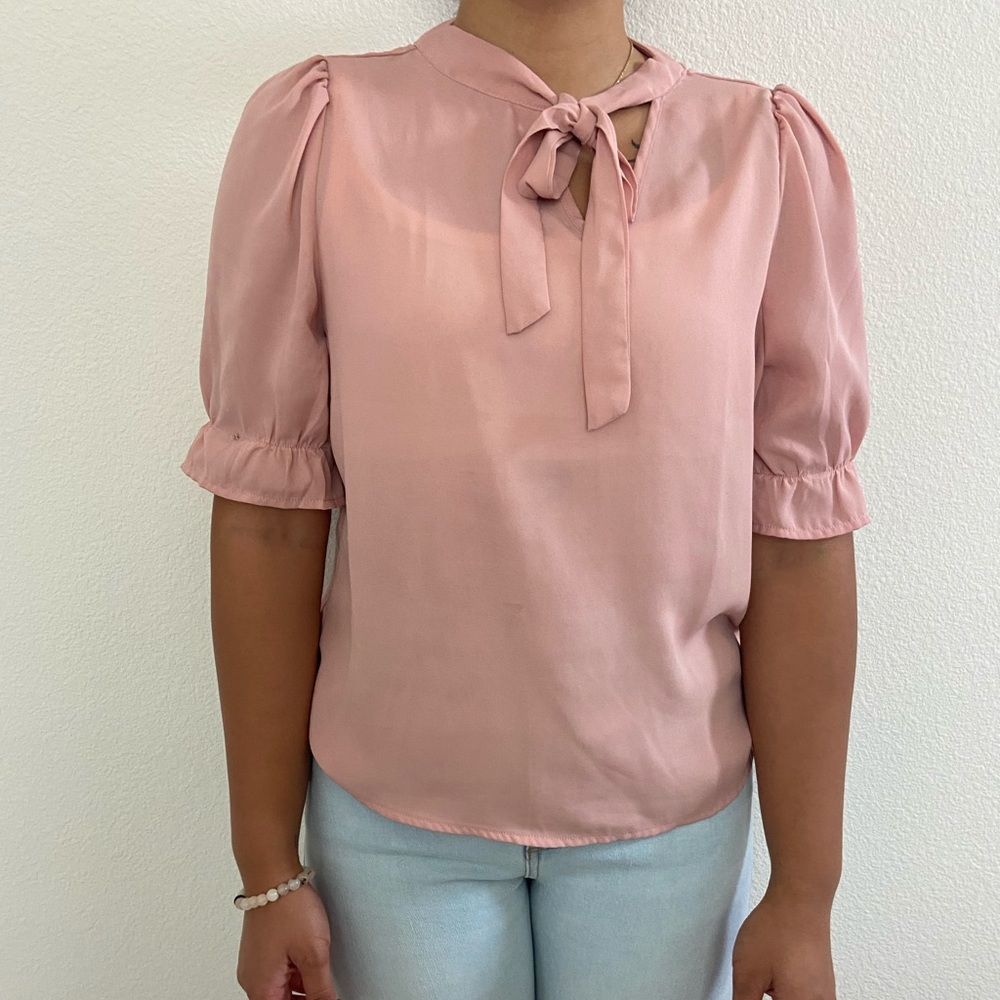 Women’s top